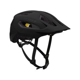 Scott přilba Supra Plus M/L  56-61cm - 1