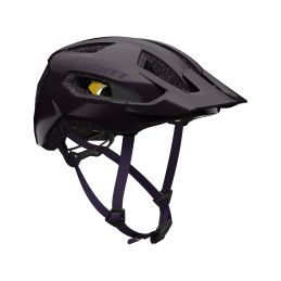 Scott přilba Supra Plus S/M   52-57cm - 1