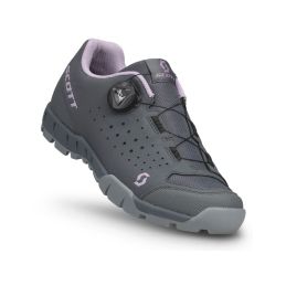 Scott boty MTB W´s Sport Trail Evo Boa  41 - 1