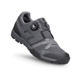 Scott boty Mtb Sport Cruz-R Boa  46 - 1