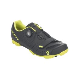 Scott boty MTB Comp Boa v.44 - 1