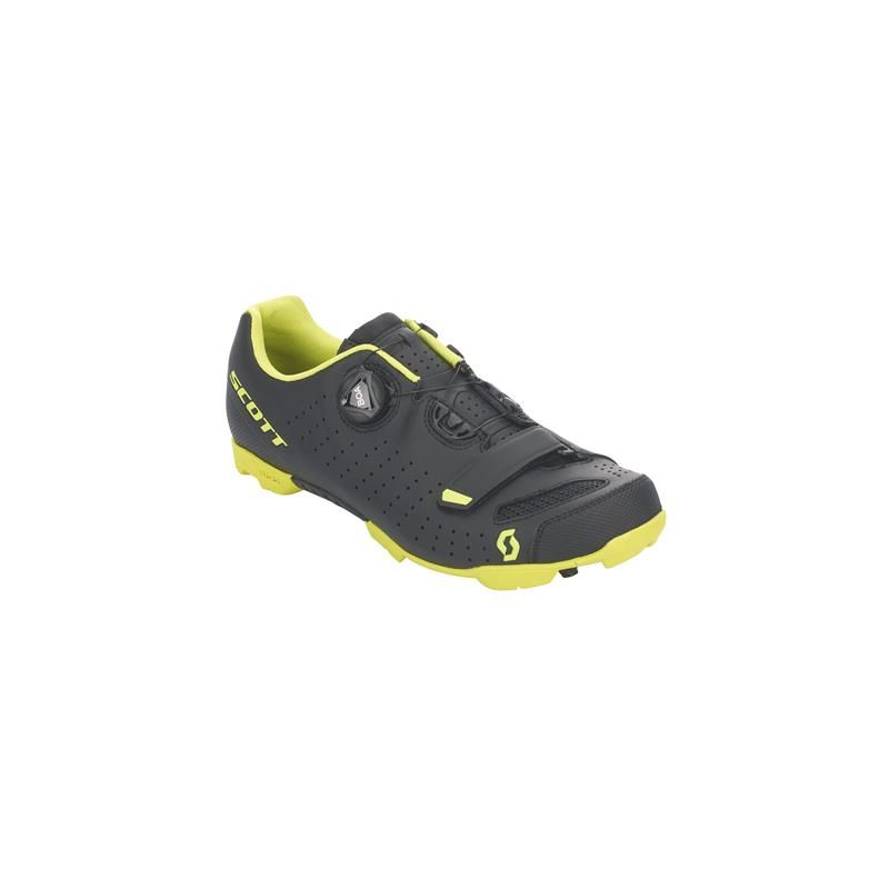 Scott boty MTB Comp Boa v.44 - 1