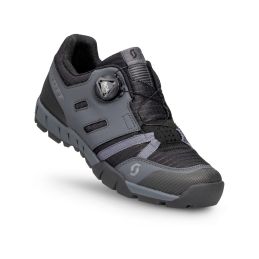 Scott boty MTB W´s Sport Crus-R Boa Plus  40 - 1