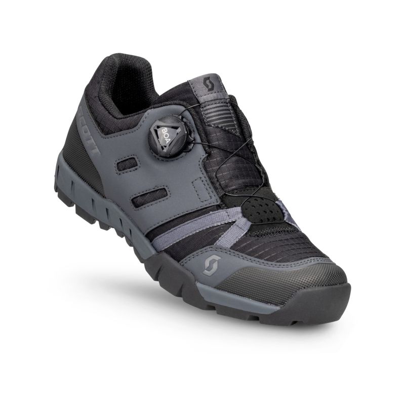 Scott boty MTB W´s Sport Crus-R Boa Plus  40 - 1