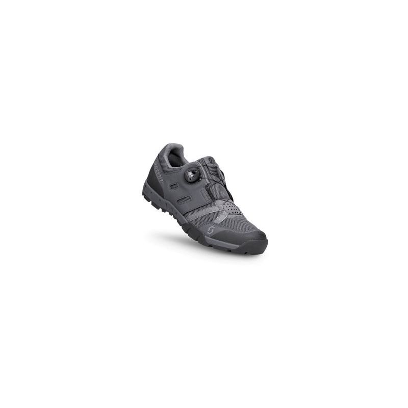 Scott boty Mtb Sport Cruz-R Boa  41 - 1