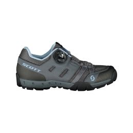 Scott boty MTB W´s Sport Crus-R Boa  38 - 1