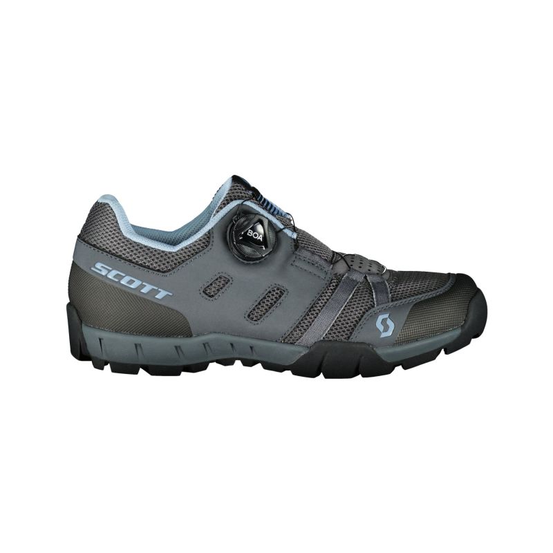 Scott boty MTB W´s Sport Crus-R Boa  38 - 1