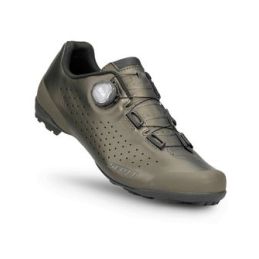 Scott boty Gravel Pro  45 - 1
