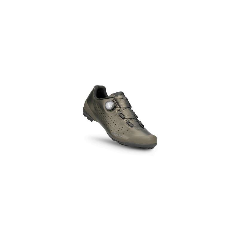 Scott boty Gravel Pro  45 - 1