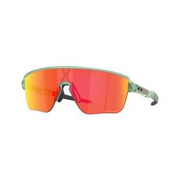 OAKLEY brýle Corridor SQ  matte trans jade - 1