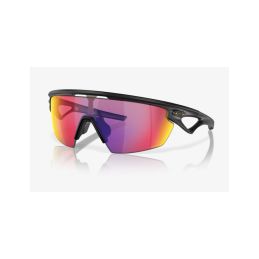 OAKLEY  brýle SPHAERA   matte black - 1