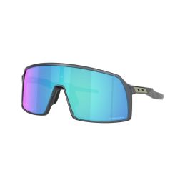 OAKLEY brýle Sutro blue steel - 1