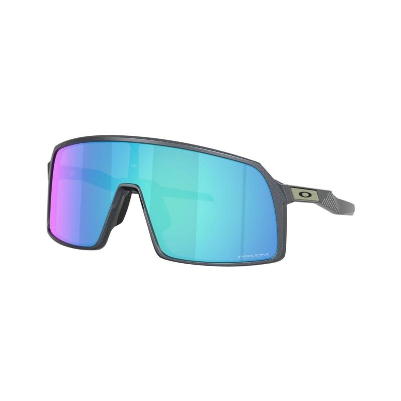 OAKLEY brýle Sutro blue steel - 1