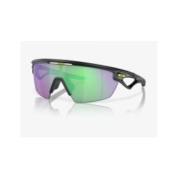 OAKLEY  brýle SPHAERA   matte black ink - 1