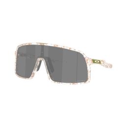 OAKLEY brýle Sutro clear terrazzo - 1