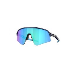 OAKLEY brýle SUTRO LITE SWEEP Matte Navy - 1