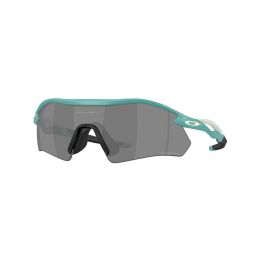 OAKLEY brýle Radar Plate  matte pacific - 1