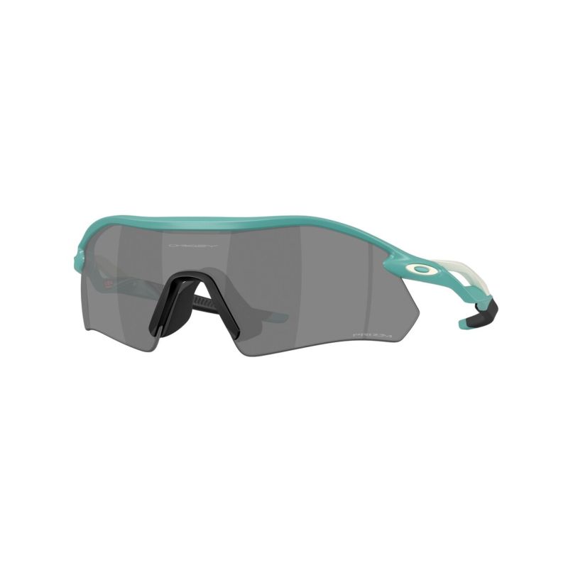 OAKLEY brýle Radar Plate  matte pacific - 1