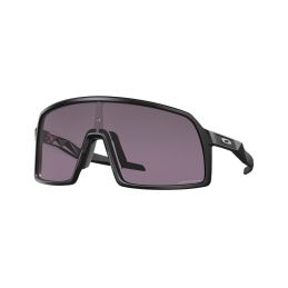 OAKLEY brýle Sutro S matte black - 1
