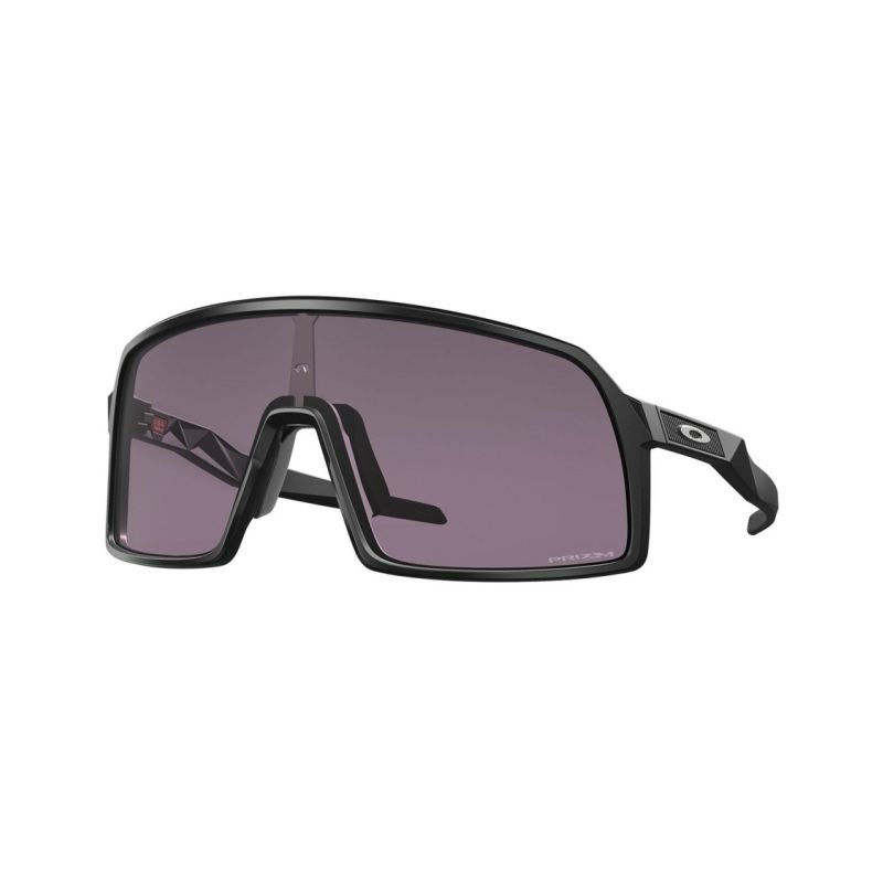 OAKLEY brýle Sutro S matte black - 1