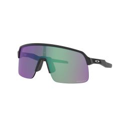 OAKLEY brýle Sutro S matte black - 1
