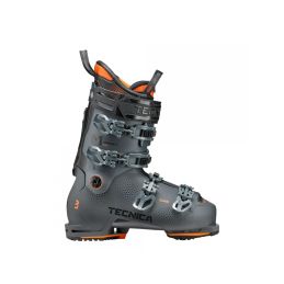 TECNICA boty Mach1 MV 110 TD GW 290 - 1