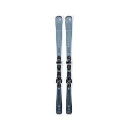Blizzard sjezdové lyže Phoenix R13 Ca 150cm Blue - 1