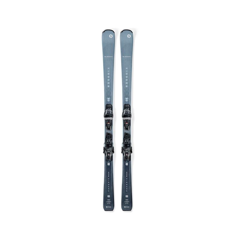 Blizzard sjezdové lyže Phoenix R13 Ca 150cm Blue - 1