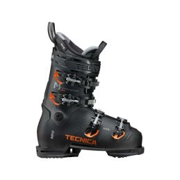 TECNICA boty Mach Sport MV 100 GW 295 - 1