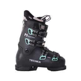 TECNICA boty Mach Sport MV 85 W GW 265 - 1