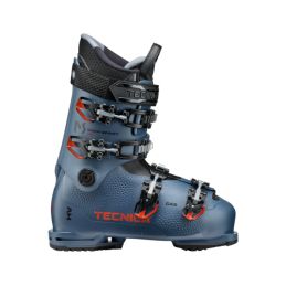 TECNICA boty Mach Sport HV 90 GW 290 - 1