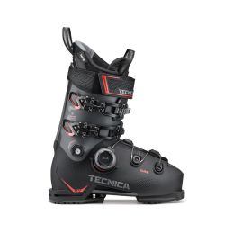 TECNICA Boty Mach BOA MV 110 GW 265 - 1