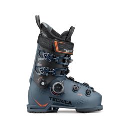 TECNICA Boty Mach BOA MV 120 GW 275 - 1