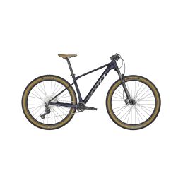Scott horské kolo Scale 965 S - 1