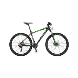 Scott Aspect 910  M - 1