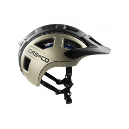 Casco přilba MTBE 2  54-58cm  M - 1