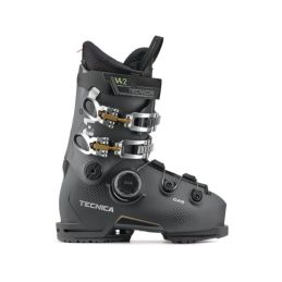 TECNICA Boty Mach Boa MV 85 W GW   255 - 1