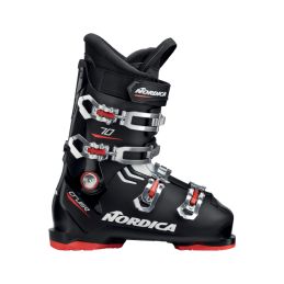 NORDICA boty The Cruise 70   250 - 1