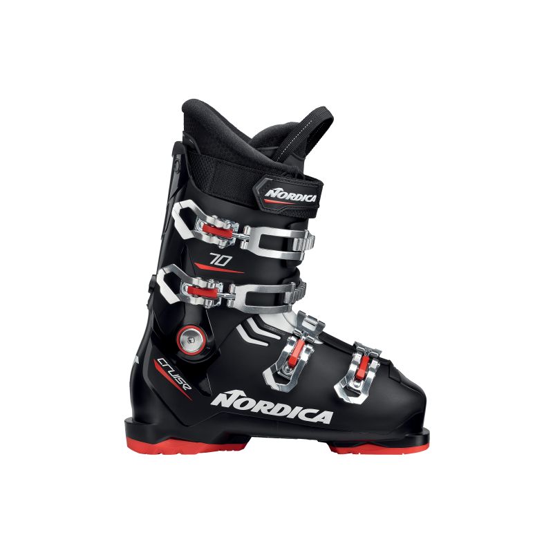 NORDICA boty The Cruise 70   250 - 1