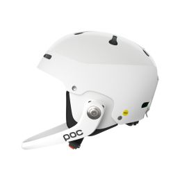 POC helma Artic SL Mips M-L  55-58 - 1
