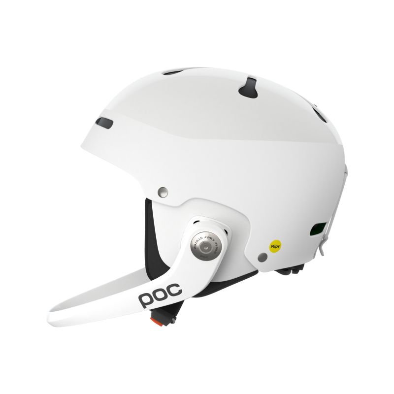 POC helma Artic SL Mips M-L  55-58 - 1