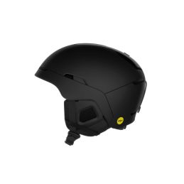 POC helma Obex MIPS M-L (55-58) - 1