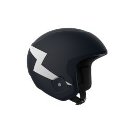 POC helma Skull Dura Jr. XS-S (51-54) - 1