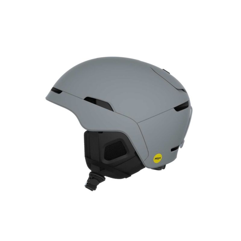 POC helma Obex MIPS M-L (55-58) - 1