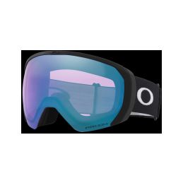 OAKLEY Brýle Flight Path L Matte Black - 1