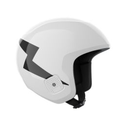 POC helma Skull Dura Jr. M-L (55-58) - 1