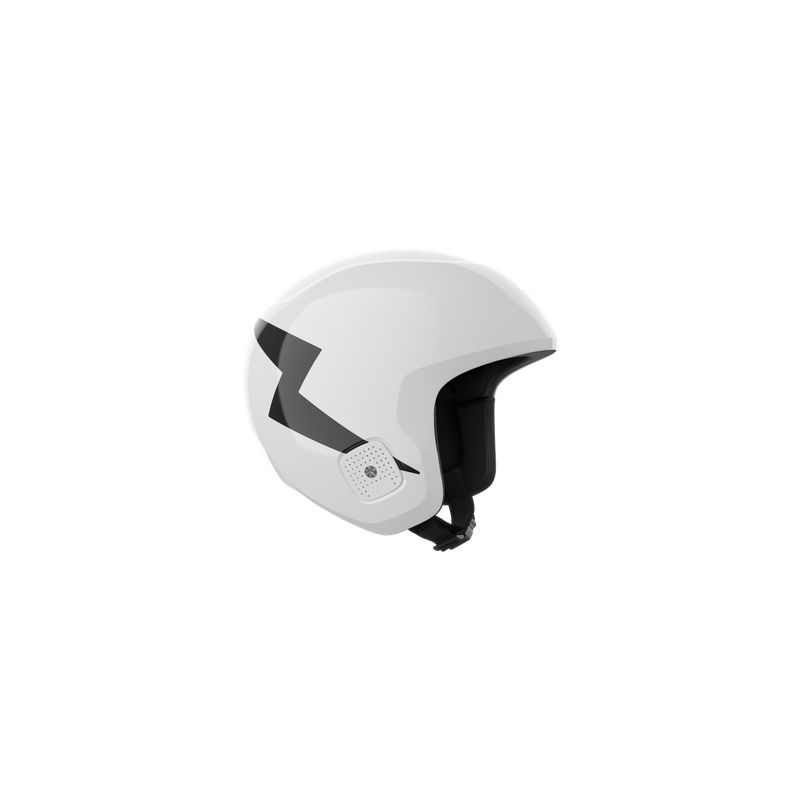 POC helma Skull Dura Jr. M-L (55-58) - 1