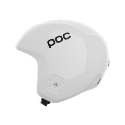 POC helma Skull Dura Jr. M-L (55-58) - 2
