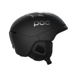 POC helma Obex Pure Marco Odermatt XL-XXL (59-62) - 1