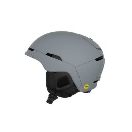 POC helma Obex MIPS XL-XXL (59-61) - 1